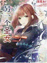 甲板闲谈单元封面