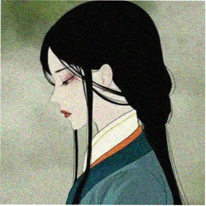 影迷灯塔守夜人的头像